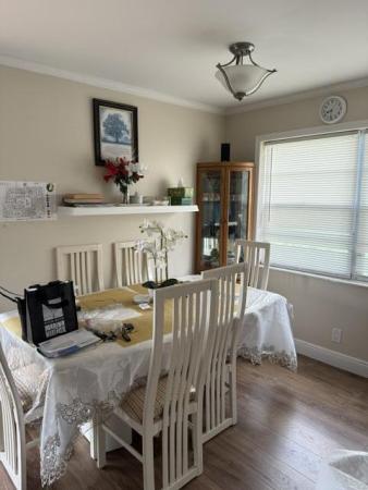 230 N Kent #230, West Palm Beach, Florida 33417, image 1