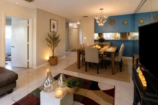 3246 NW 102nd Ter #308-F, Coral Springs, Florida 33065, image 3