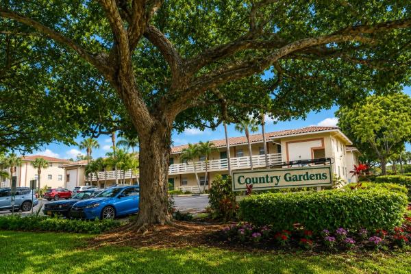 3246 NW 102nd Ter #308-F, Coral Springs, Florida 33065, image 2