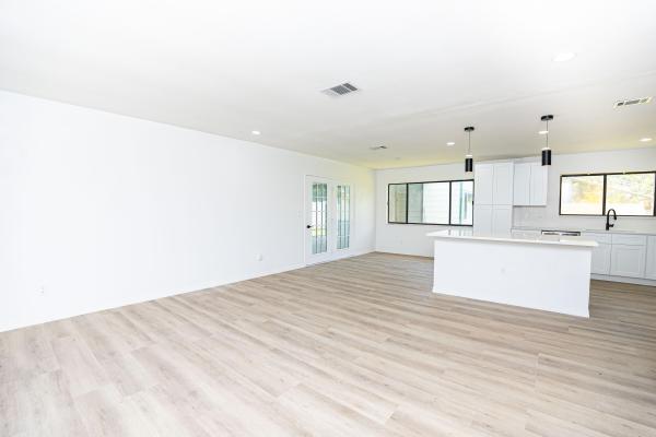 Sandhill Crossing, 2262 SE Tile Ter, Port St. Lucie, Florida 34952, image 1