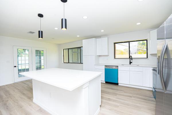 Sandhill Crossing, 2262 SE Tile Ter, Port St. Lucie, Florida 34952, image 3