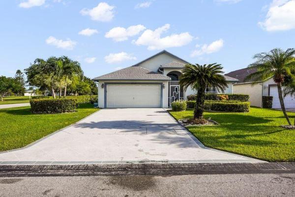 Cypress Lakes, 5025 Robino Cir, West Palm Beach, Florida 33417, image 3
