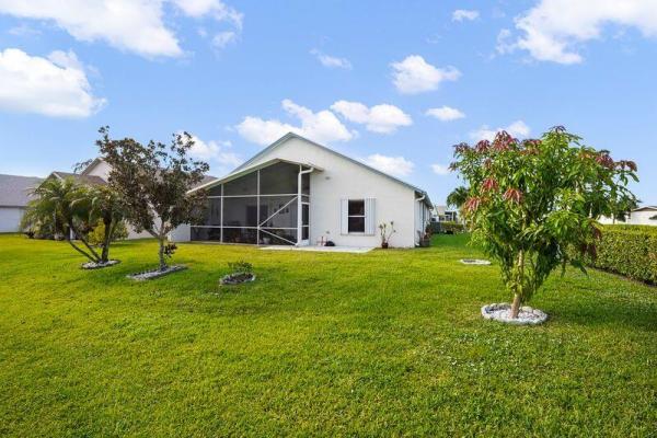 Cypress Lakes, 5025 Robino Cir, West Palm Beach, Florida 33417, image 1