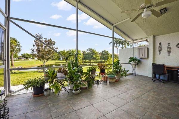 Cypress Lakes, 5025 Robino Cir, West Palm Beach, Florida 33417, image 2