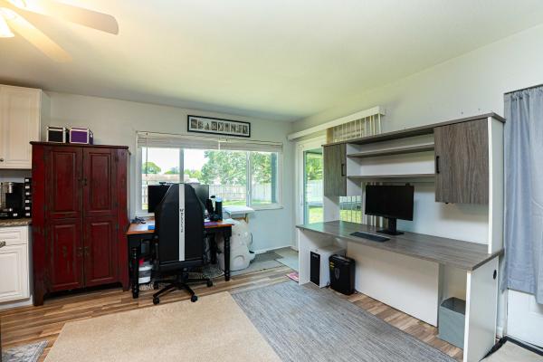 286 SW Kentwood Rd, Port St. Lucie, Florida 34953, image 1