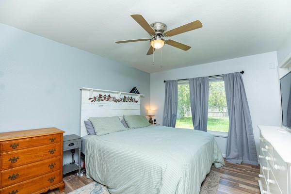 286 SW Kentwood Rd, Port St. Lucie, Florida 34953, image 2