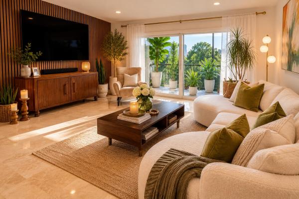 Las Olas Manor, 1212 SE 2nd Ct #402, Fort Lauderdale, Florida 33301, image 1