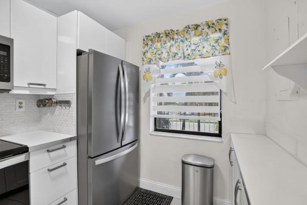 Sunrise Lakes 4, 2793 NW 104th Ave #203, Sunrise, Florida 33322, image 3