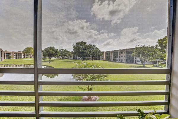 Sunrise Lakes 4, 2793 NW 104th Ave #203, Sunrise, Florida 33322, image 2