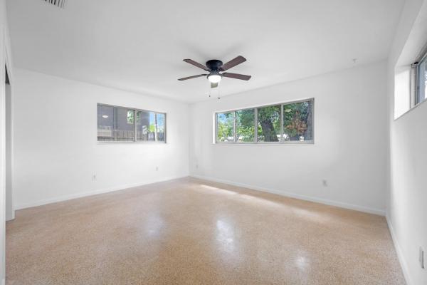 19711 NE 21st Ct, Unincorporated Dade County, Florida 33179, image 2