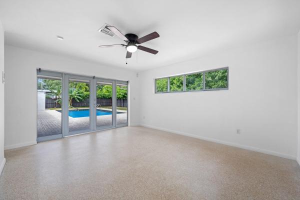 19711 NE 21st Ct, Unincorporated Dade County, Florida 33179, image 1