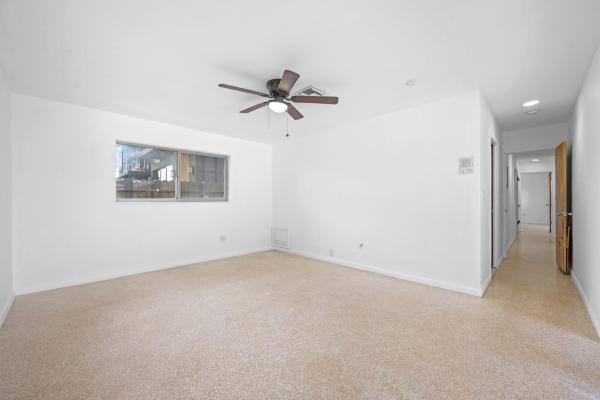 19711 NE 21st Ct, Unincorporated Dade County, Florida 33179, image 3