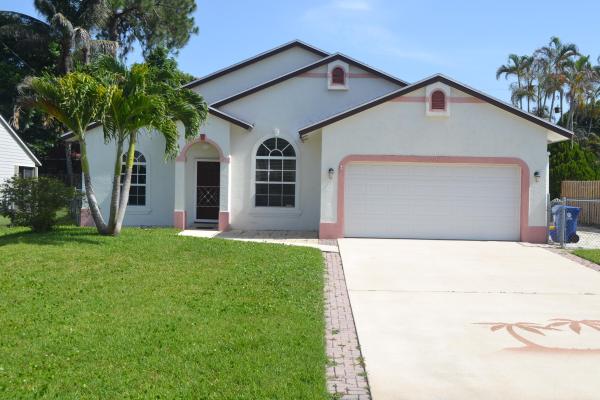 North Palm Beach Heights Of Jupiter, 6310 Drake St, Jupiter, Florida 33458, image 3