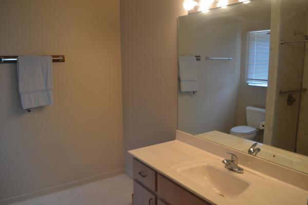 North Palm Beach Heights Of Jupiter, 6310 Drake St, Jupiter, Florida 33458, image 2