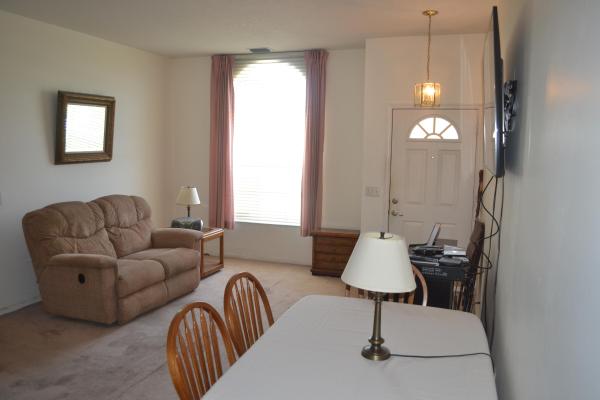 North Palm Beach Heights Of Jupiter, 6310 Drake St, Jupiter, Florida 33458, image 1
