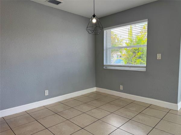 Island View, 838 SW 14th St, Fort Lauderdale, Florida 33315, image 2