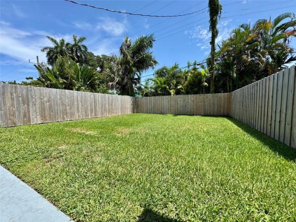 Island View, 838 SW 14th St, Fort Lauderdale, Florida 33315, image 3