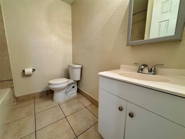 Island View, 838 SW 14th St, Fort Lauderdale, Florida 33315, image 1