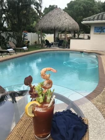 Jacaranda Lakes, 9680 NW 10th Ct, Plantation, Florida 33322, image 2