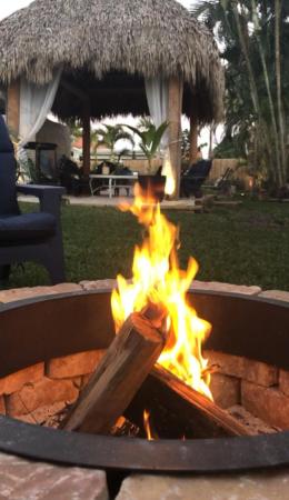 Jacaranda Lakes, 9680 NW 10th Ct, Plantation, Florida 33322, image 3