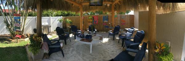 Jacaranda Lakes, 9680 NW 10th Ct, Plantation, Florida 33322, image 1