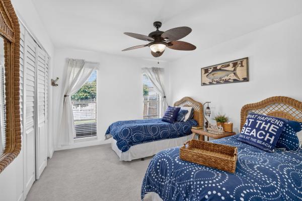 Jacaranda Lakes, 9680 NW 10th Ct, Plantation, Florida 33322, image 1