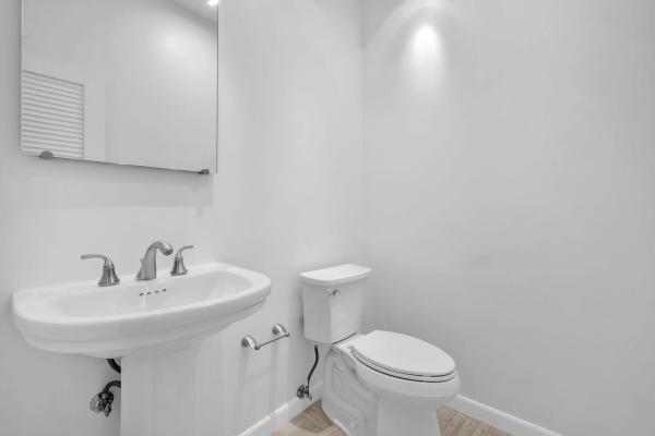 Lakes Of Emerald Hills, 3020 N 34th St, Hollywood, Florida 33021, image 1