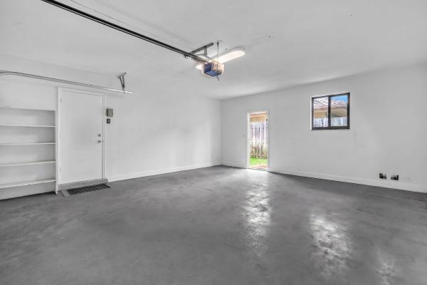 Lakes Of Emerald Hills, 3020 N 34th St, Hollywood, Florida 33021, image 2