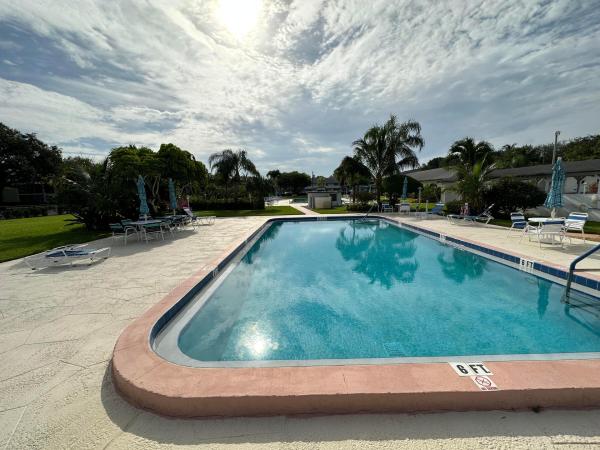 Tequesta Garden, 6 Garden St #204P, Tequesta, Florida 33469, image 3