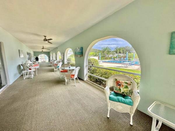 Tequesta Garden, 6 Garden St #204P, Tequesta, Florida 33469, image 2