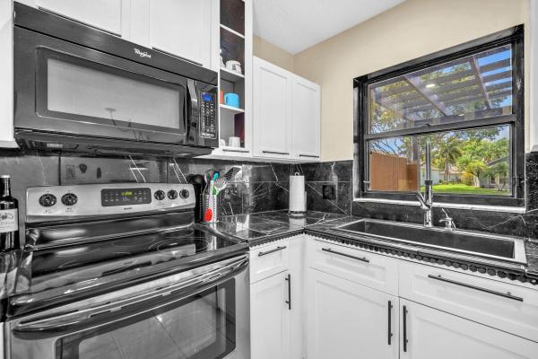 The Landings At River Bridge, 1109 Landings Blvd, Greenacres, Florida 33413, image 3