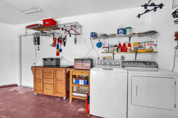 The Landings At River Bridge, 1109 Landings Blvd, Greenacres, Florida 33413, image 2