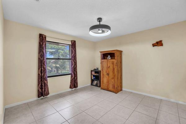 The Landings At River Bridge, 1109 Landings Blvd, Greenacres, Florida 33413, image 1