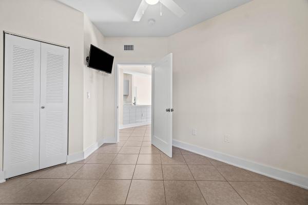 Hypoluxo's Mariner's Cay, 1000 Scotia Dr #102, Hypoluxo, Florida 33462, image 1