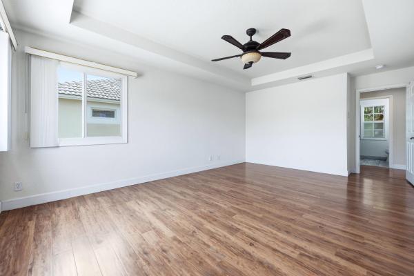 Gables At Northlake, 8113 Bautista Way, Palm Beach Gardens, Florida 33418, image 2