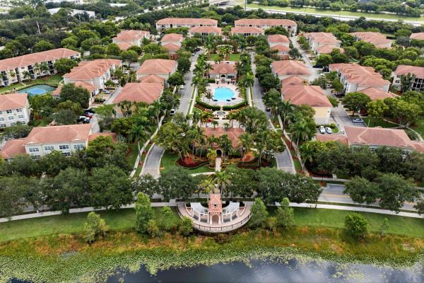 Gables At Northlake, 8113 Bautista Way, Palm Beach Gardens, Florida 33418, image 1