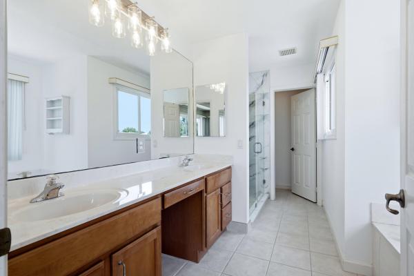 Gables At Northlake, 8113 Bautista Way, Palm Beach Gardens, Florida 33418, image 3