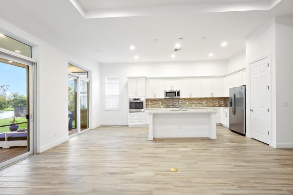 PGA Village Verano, 23026 SW Accesi Way, Port St. Lucie, Florida 34986, image 1