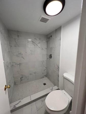 The Pines, 6454 Red Pine Ln #C, Greenacres, Florida 33415, image 1