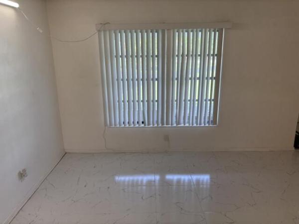 Spring Lake Villas, 4315 NW 1st Ter, Deerfield Beach, Florida 33064, image 3