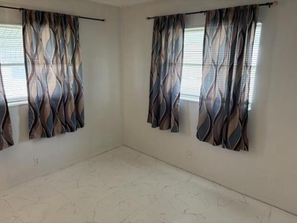 Spring Lake Villas, 4315 NW 1st Ter, Deerfield Beach, Florida 33064, image 2