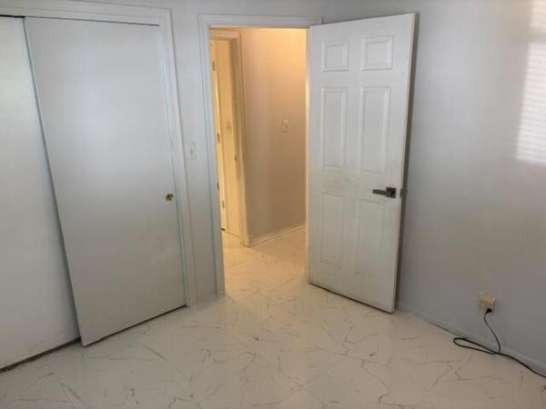 Spring Lake Villas, 4315 NW 1st Ter, Deerfield Beach, Florida 33064, image 1