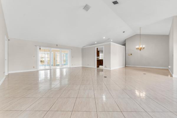 Sun Valley 2, 6083 Sunberry Cir, Boynton Beach, Florida 33437, image 2