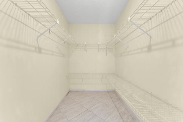Sun Valley 2, 6083 Sunberry Cir, Boynton Beach, Florida 33437, image 3