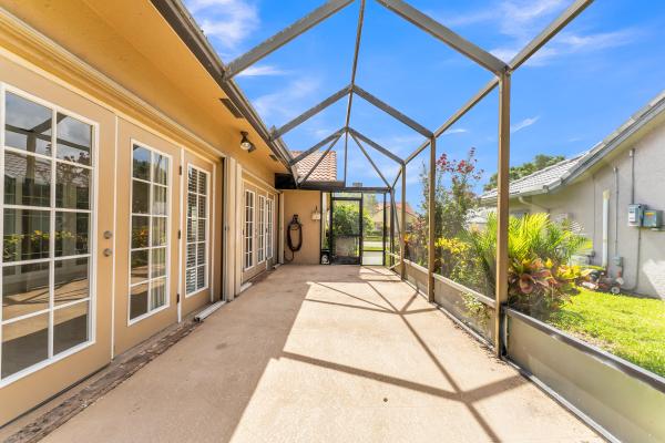 Sun Valley 2, 6083 Sunberry Cir, Boynton Beach, Florida 33437, image 2