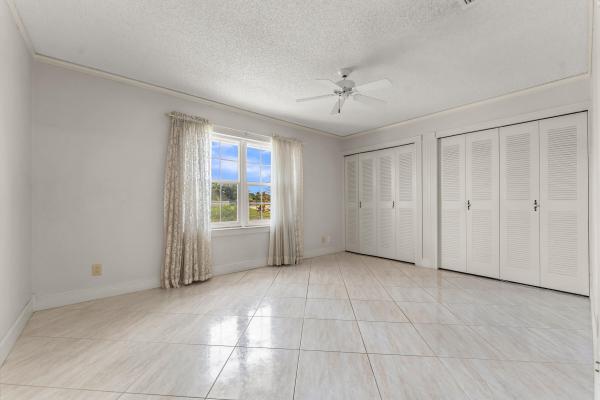 Sun Valley 2, 6083 Sunberry Cir, Boynton Beach, Florida 33437, image 1