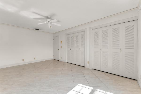 Sun Valley 2, 6083 Sunberry Cir, Boynton Beach, Florida 33437, image 3