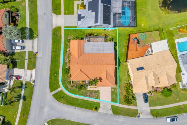Sun Valley 2, 6083 Sunberry Cir, Boynton Beach, Florida 33437, image 1