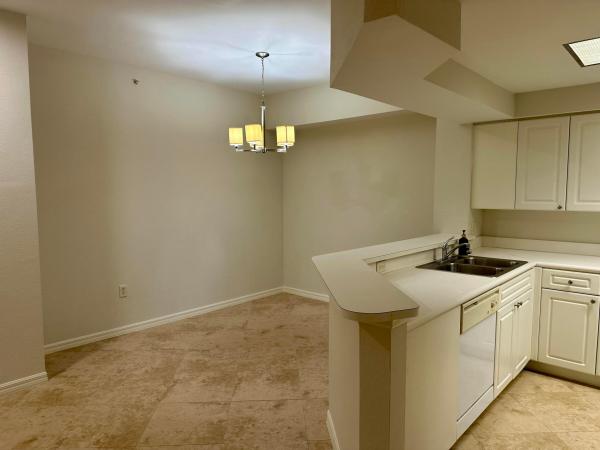 Sarento At San Matera, 2729 Anzio Ct #102, Palm Beach Gardens, Florida 33410, image 1