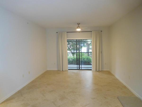 Sarento At San Matera, 2729 Anzio Ct #102, Palm Beach Gardens, Florida 33410, image 3